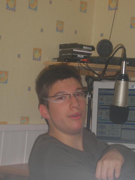KeV