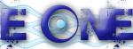 Libre-Antenne | Les Affreux JOJO | E-One-Radio