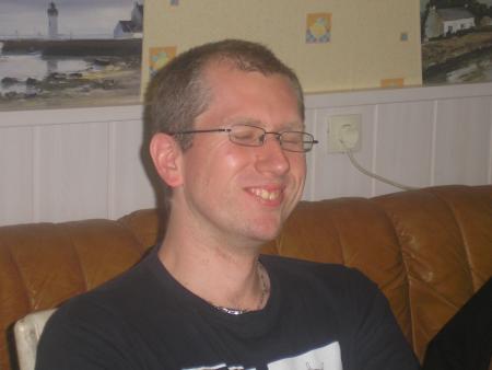SEB