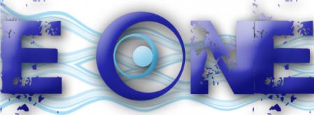 La Libre Antenne